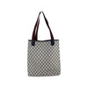 GUCCI Tote Bag Second-hand