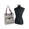 GUCCI Tote Bag Second-hand