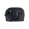 GUCCI Shoulder Bag Second-hand