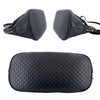 GUCCI Shoulder Bag Second-hand