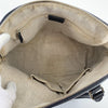 GUCCI Shoulder Bag Second-hand