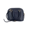 GUCCI Shoulder Bag Second-hand