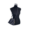 GUCCI Shoulder Bag Second-hand