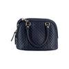 GUCCI Shoulder Bag Second-hand