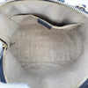 GUCCI Shoulder Bag Second-hand