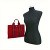HERMES Tote Bag Second-hand