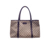 GUCCI Tote Bag Second-hand