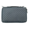 GUCCI Wallet Second-hand