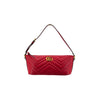 Secondhand Gucci Shoulder Bag GG Marmont