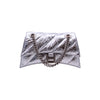 BALENCIAGA Shoulder Bag Second-hand