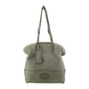 FENDI Shoulder Bag Second-hand