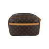 LOUIS VUITTON Crossbody Bag Second-hand