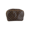 LOUIS VUITTON Crossbody Bag Second-hand