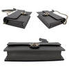 GUCCI Crossbody Bag Second-hand