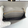 GUCCI Crossbody Bag Second-hand