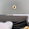 GUCCI Crossbody Bag Second-hand