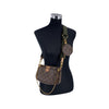 LOUIS VUITTON Crossbody Bag Second-hand