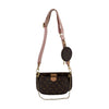 LOUIS VUITTON Crossbody Bag Second-hand