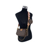 LOUIS VUITTON Crossbody Bag Second-hand