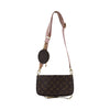 LOUIS VUITTON Crossbody Bag Second-hand