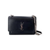 SAINT LAURENT Shoulder Bag Second-hand