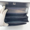 SAINT LAURENT Shoulder Bag Second-hand