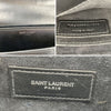 SAINT LAURENT Shoulder Bag Second-hand