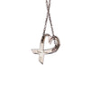TIFFANY & CO Necklace Second-hand