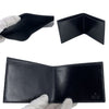 GUCCI Wallet Second-hand