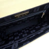 YVES SAINT LAURENT Handbag Second-hand