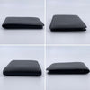 LOUIS VUITTON Wallet Second-hand