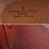 LOUIS VUITTON Shoulder Bag Second-hand