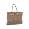 FENDI Tote Bag Second-hand