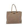 FENDI Tote Bag Second-hand