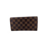 LOUIS VUITTON Wallet Second-hand