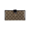 GUCCI Wallet Second-hand