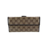 GUCCI Wallet Second-hand