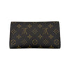 LOUIS VUITTON Wallet Second-hand