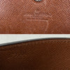 LOUIS VUITTON Wallet Second-hand