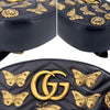 GUCCI Shoulder Bag Second-hand