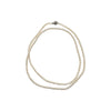 Secondhand Other Brand Necklace