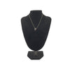 TIFFANY & CO Necklace Second-hand