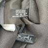 HERMES Backpack Second-hand