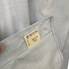 FABIO INGHIRAMI Shirt Second-hand