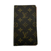 LOUIS VUITTON Wallet Second-hand