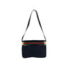 GUCCI Shoulder Bag Second-hand