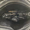 GUCCI Shoulder Bag Second-hand