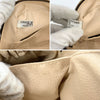 LOUIS VUITTON Clutch Bag Second-hand