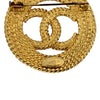 CHANEL Brooch Second-hand