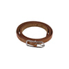 HERMES Bracelet Second-hand